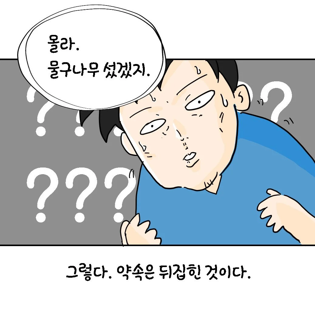 IMG_0581.jpg?type=w1200