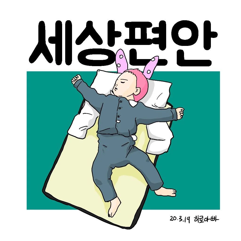 IMG_0357.jpg?type=w1200