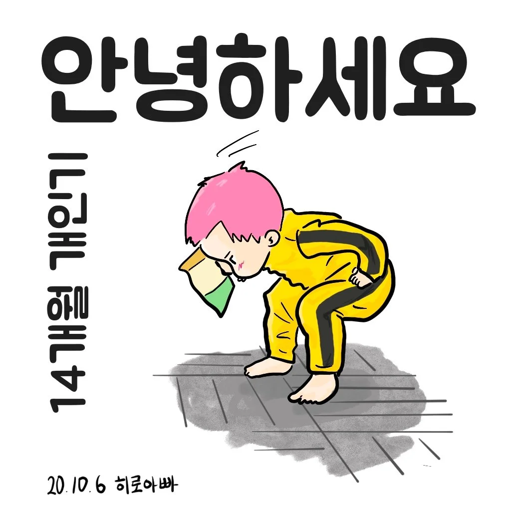 IMG_0512.JPG?type=w1200