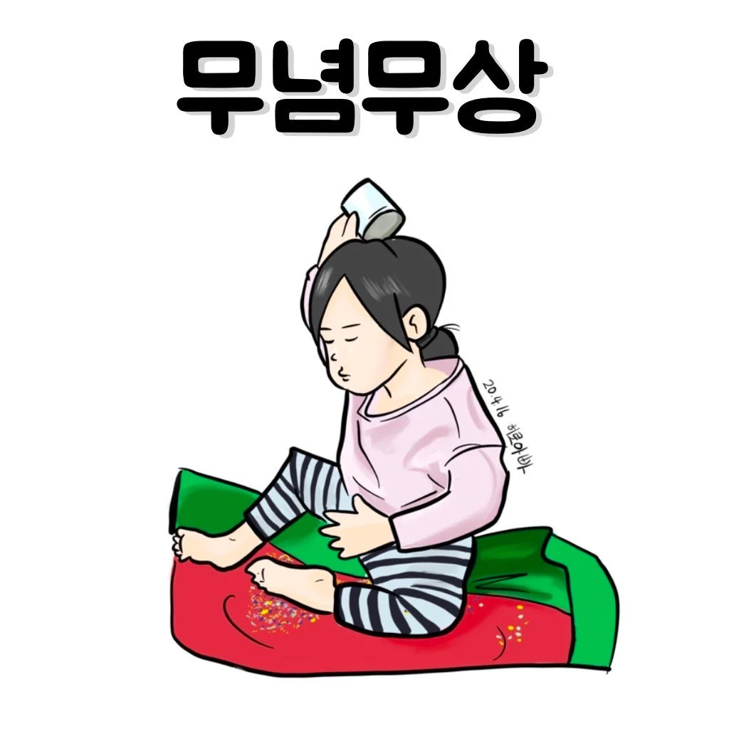 IMG_0411.jpg?type=w1200