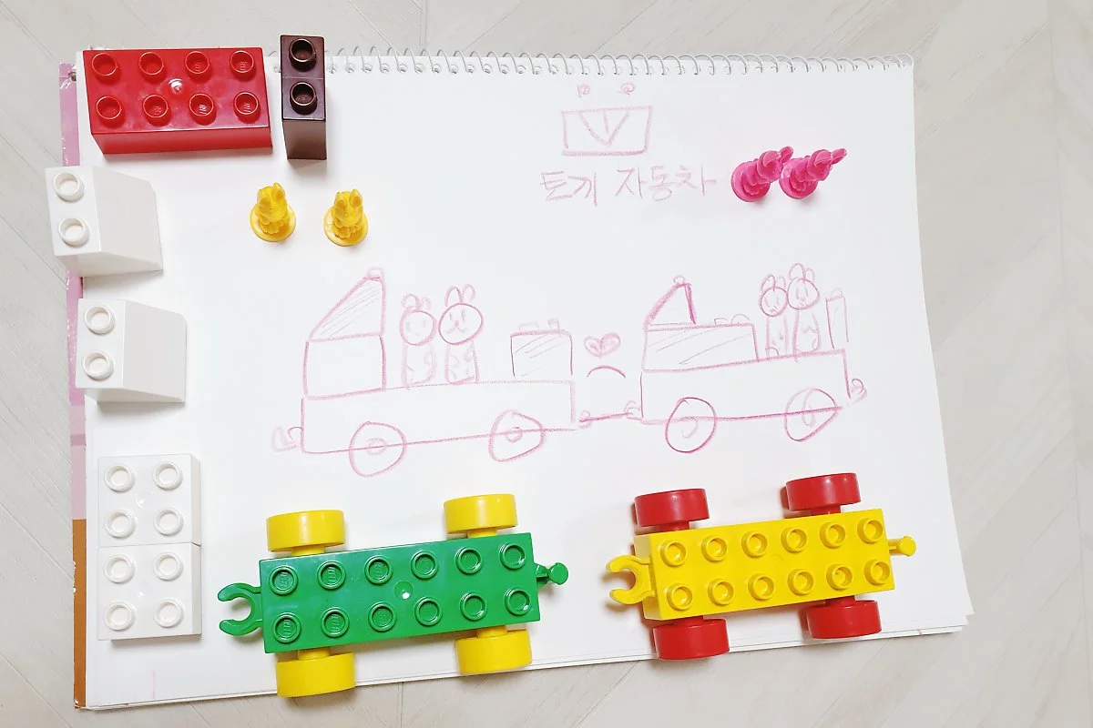 output_3229792241.jpg?type=w1200