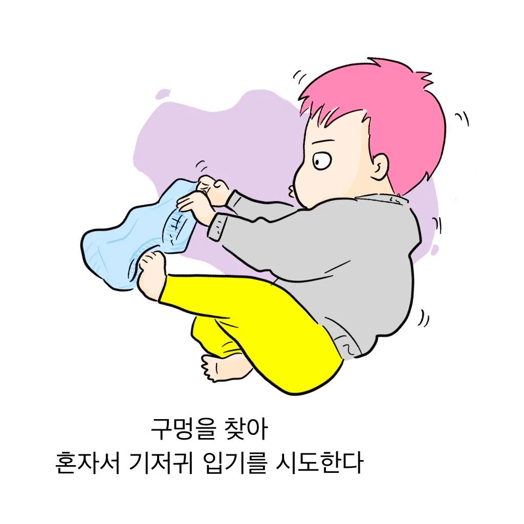 IMG_0708.jpg?type=w1200