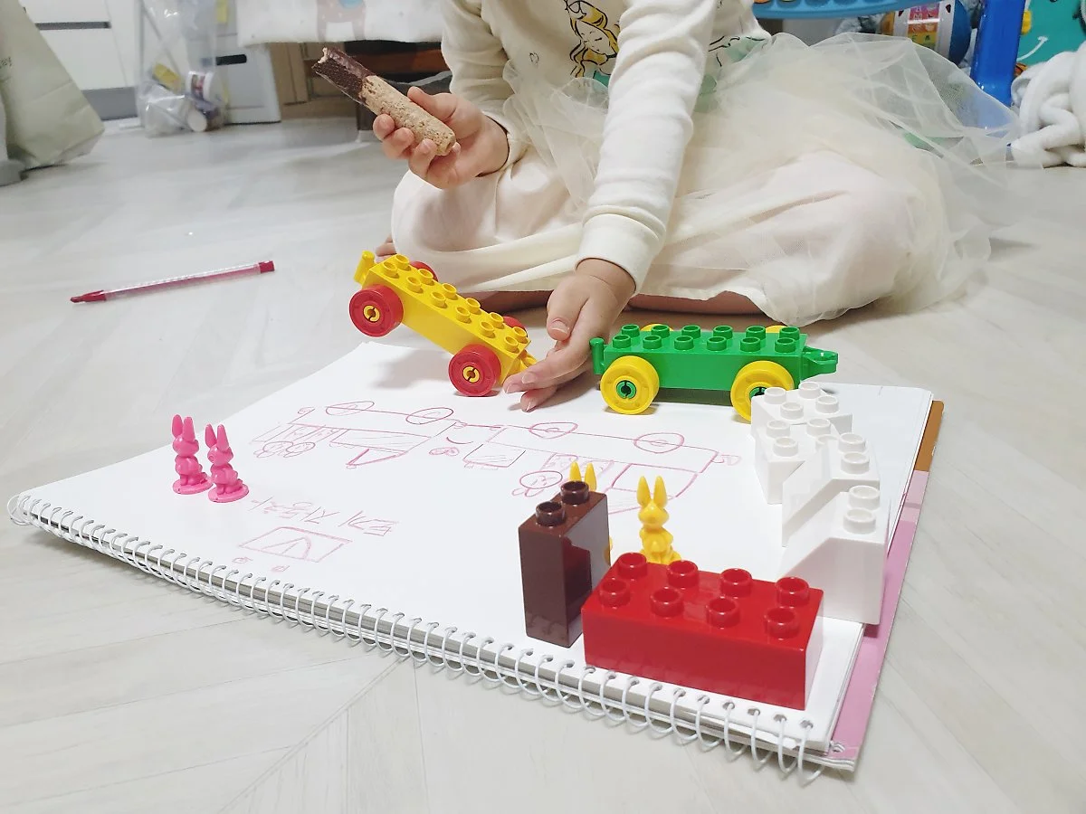 output_1842678121.jpg?type=w1200