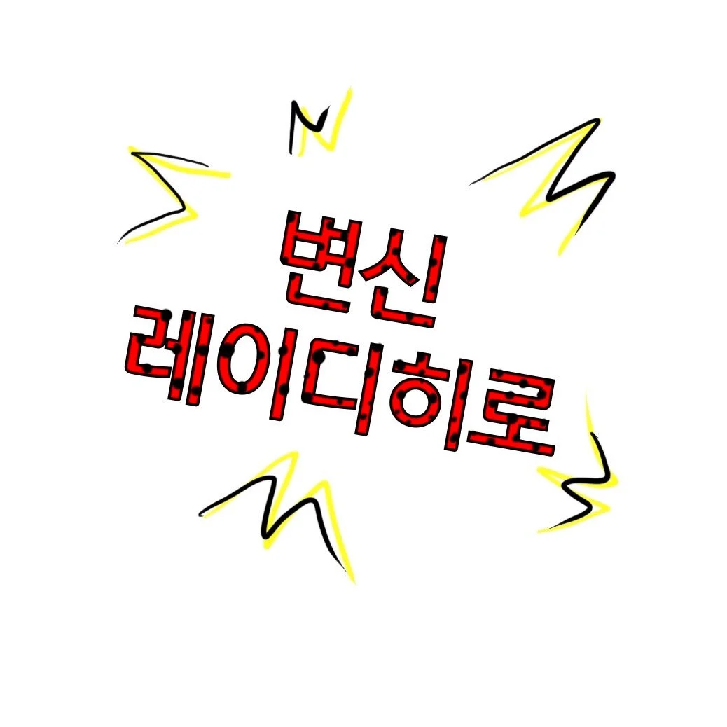 IMG_0645.jpg?type=w1200