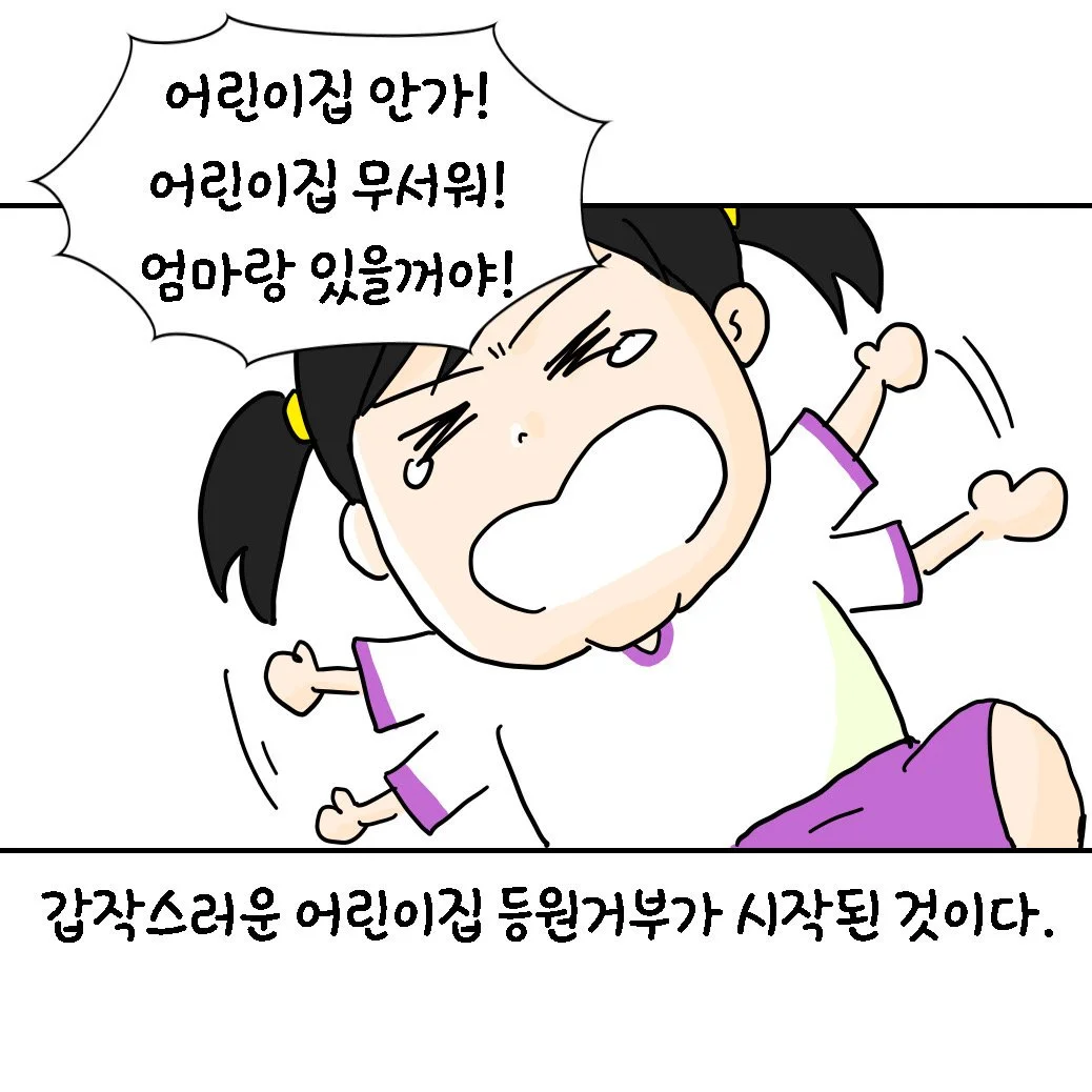 IMG_0576.jpg?type=w1200