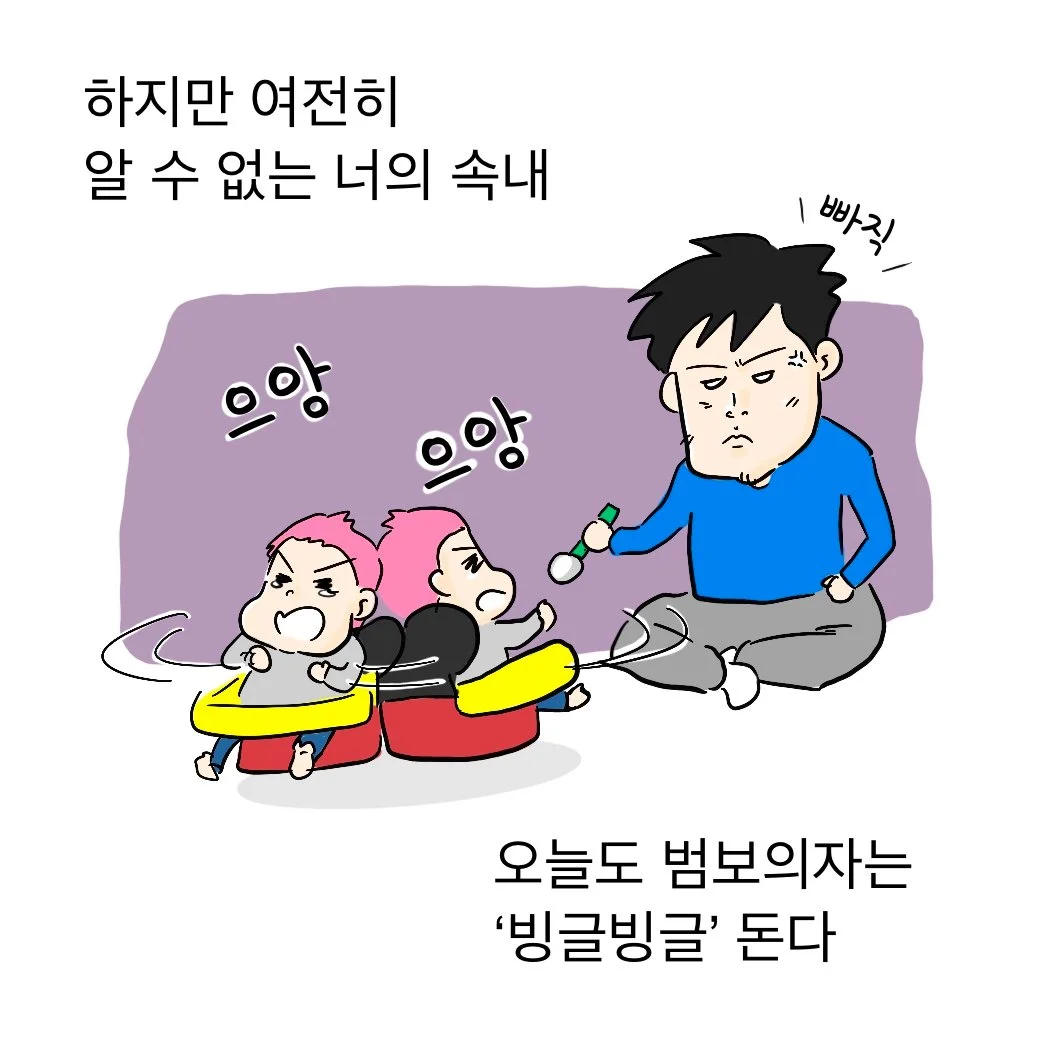 IMG_0683.JPG?type=w1200