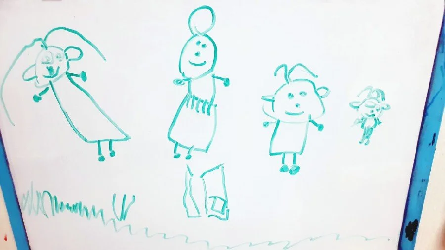 1584194705196.jpg?type=w1200