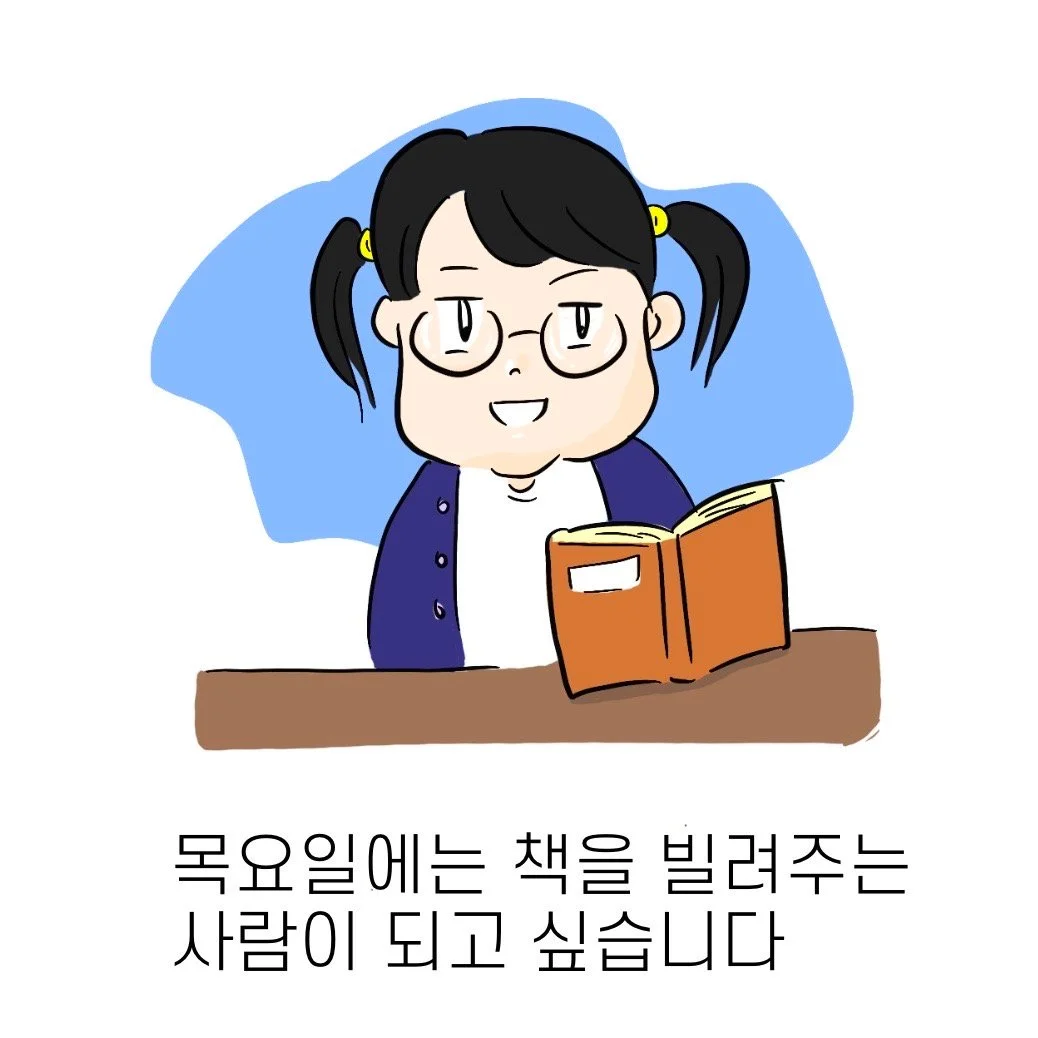 IMG_0725.jpg?type=w1200