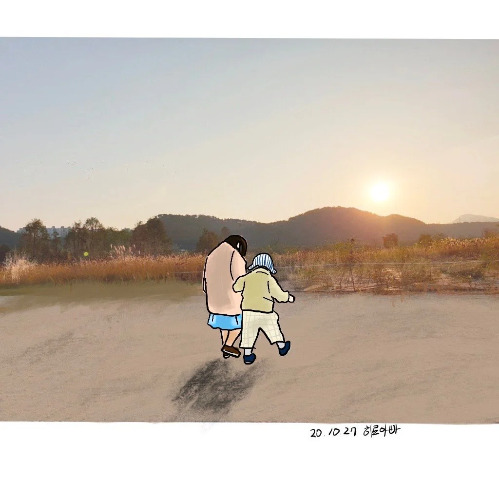 IMG_0585.jpg?type=w1200