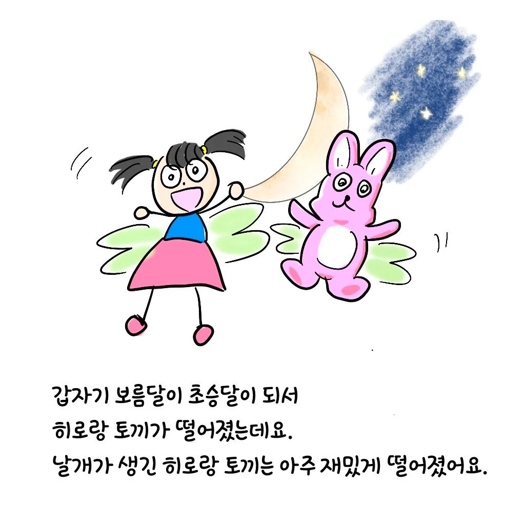 IMG_0560.jpg?type=w1200