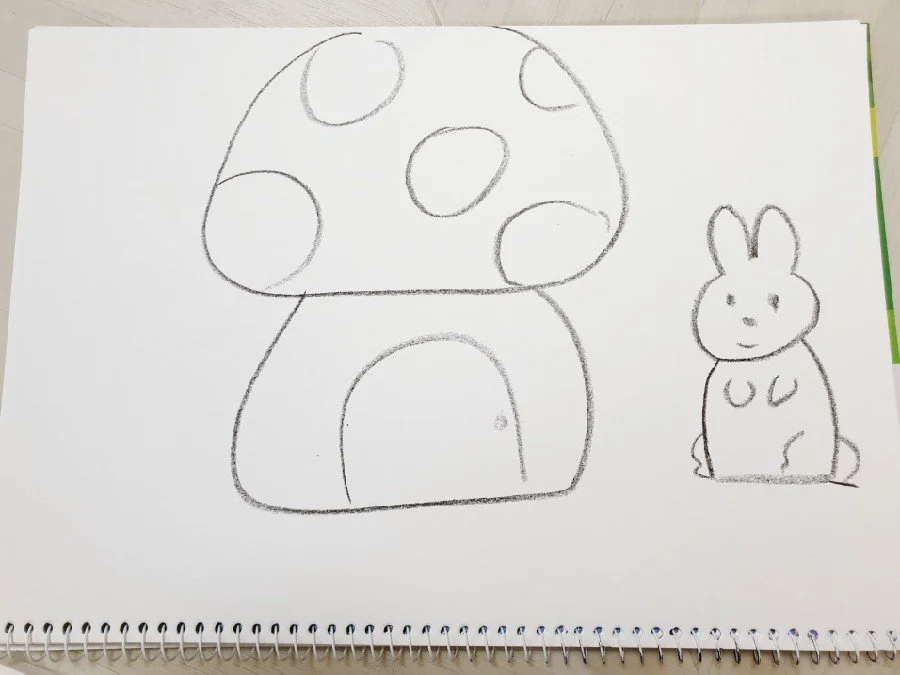 1585922880639.jpg?type=w1200