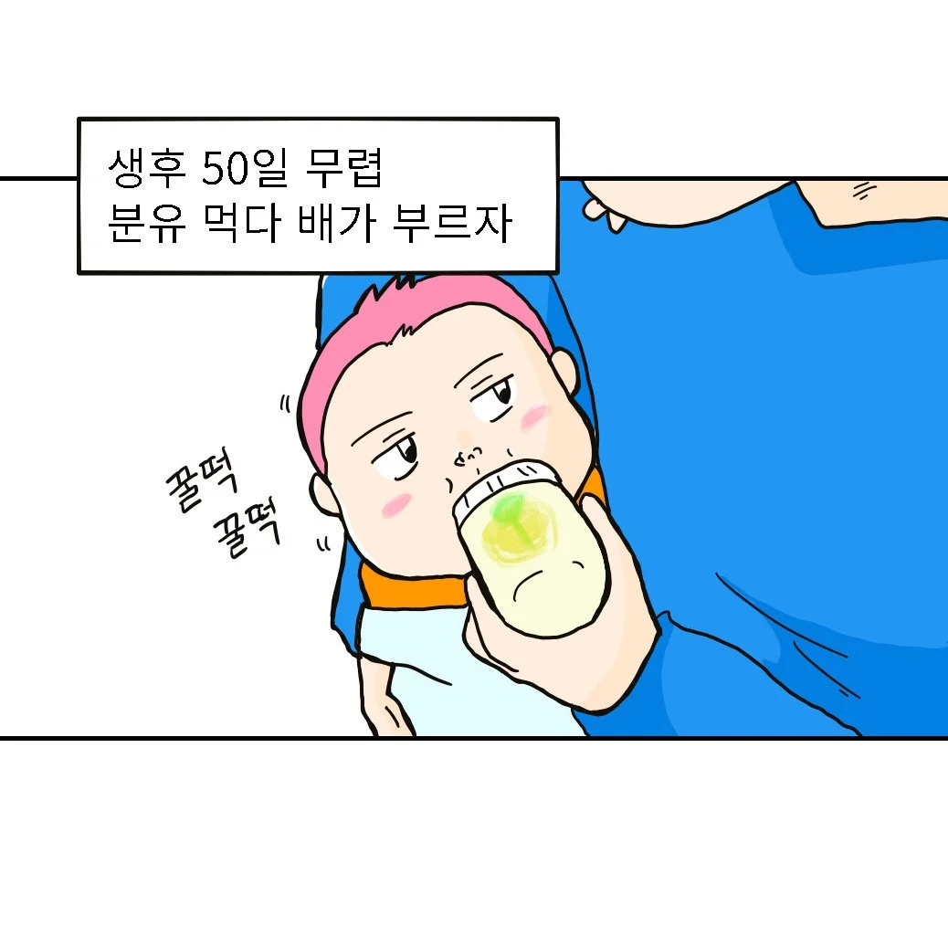 IMG_0346.jpg?type=w1200