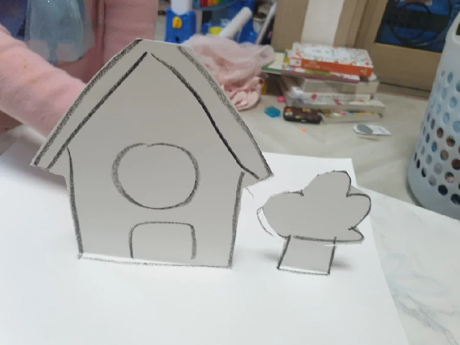 20200403_173140.jpg?type=w1200