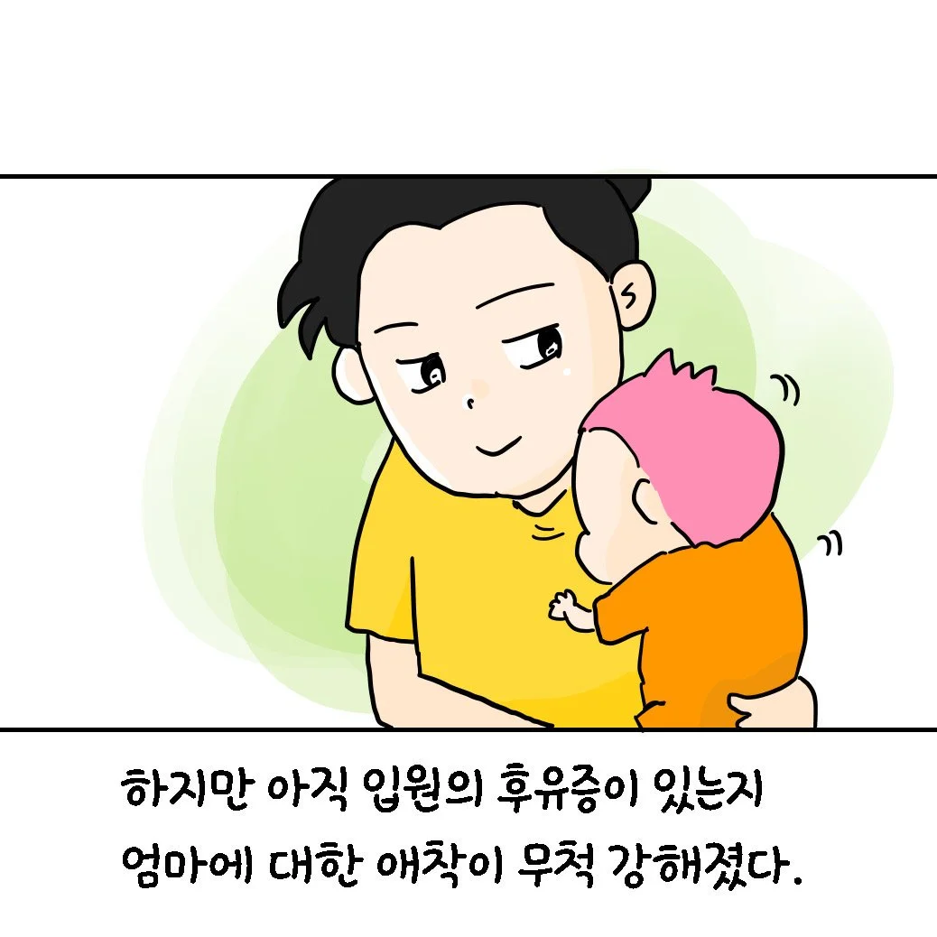 IMG_0573.jpg?type=w1200