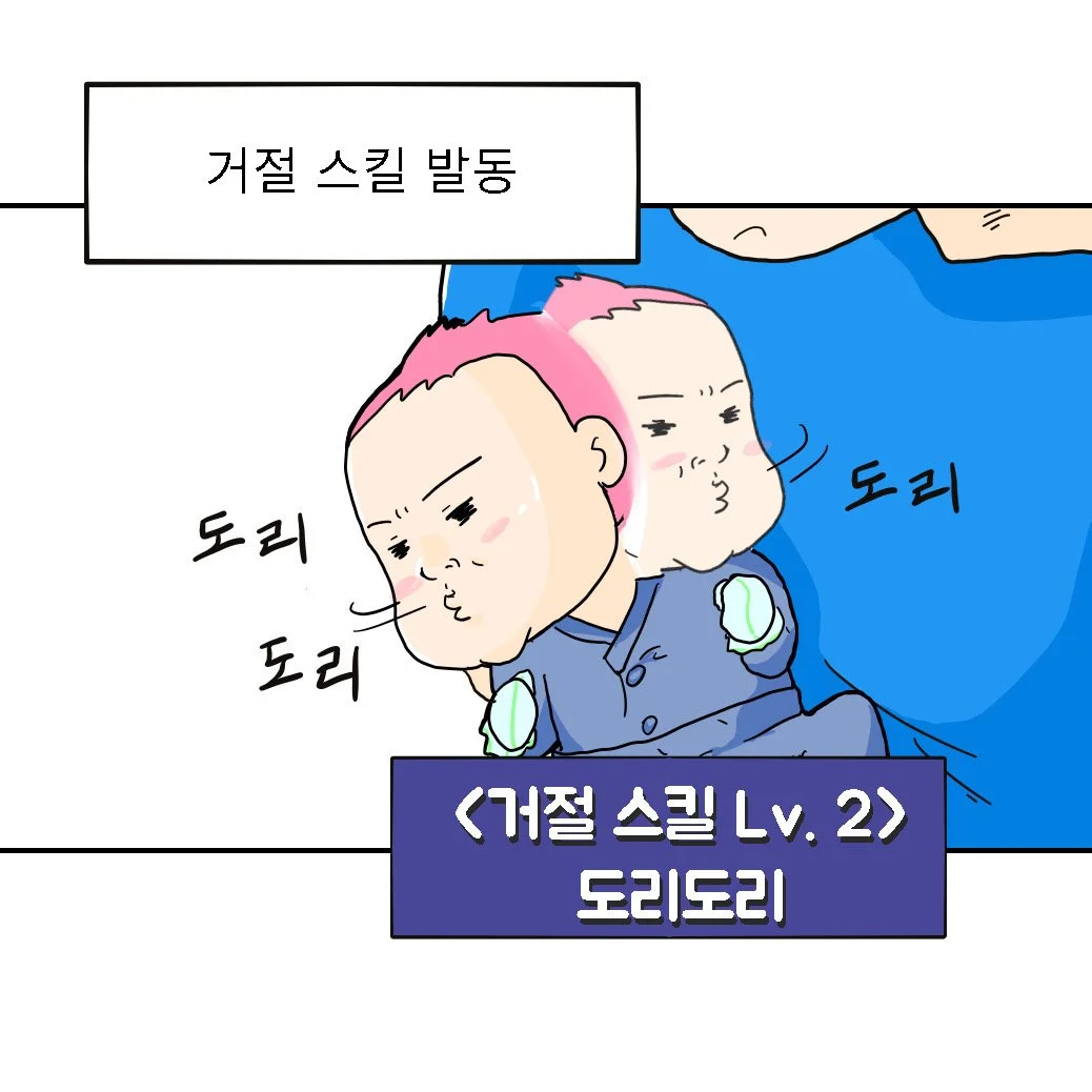 IMG_0349.jpg?type=w1200