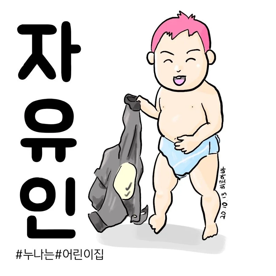 IMG_0539.jpg?type=w1200