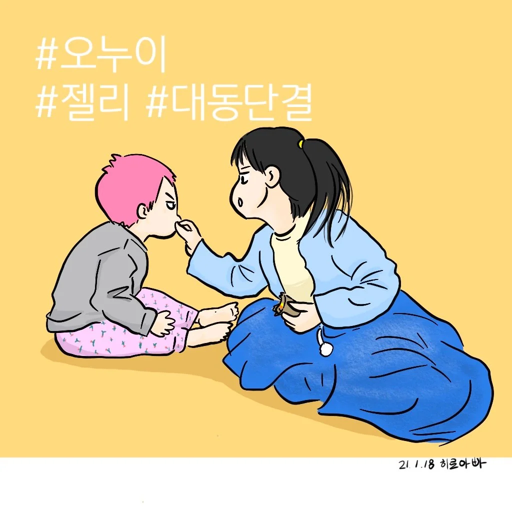 IMG_0673.JPG?type=w1200