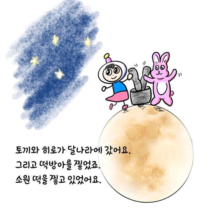 IMG_0565.jpg?type=w1200