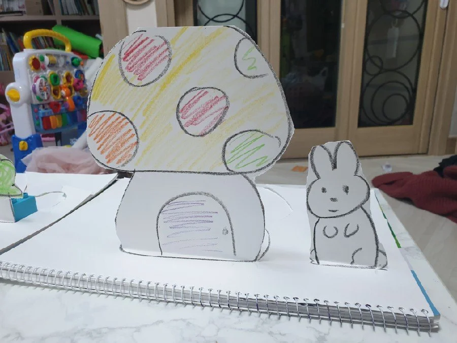 20200403_174014.jpg?type=w1200