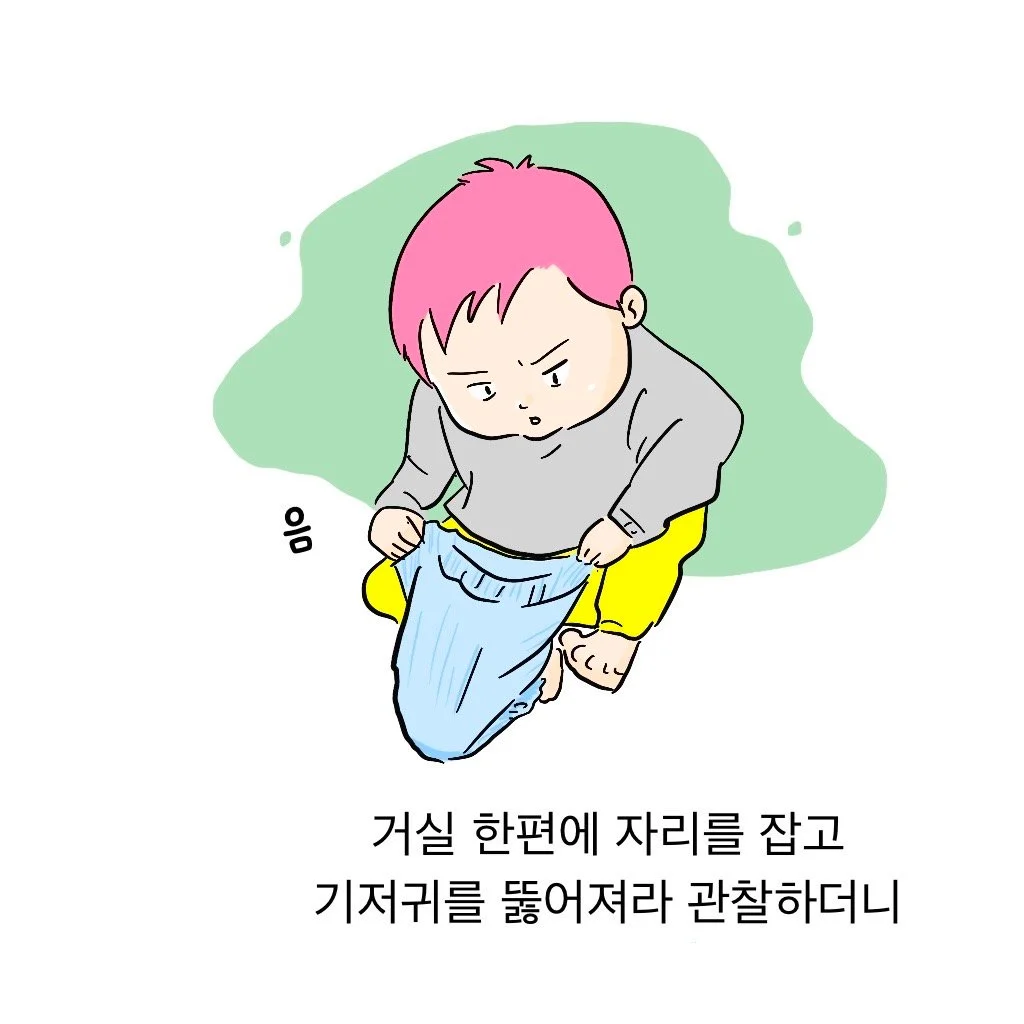 IMG_0707.jpg?type=w1200