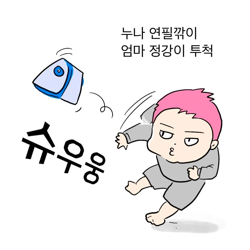 IMG_0630.jpg?type=w1200