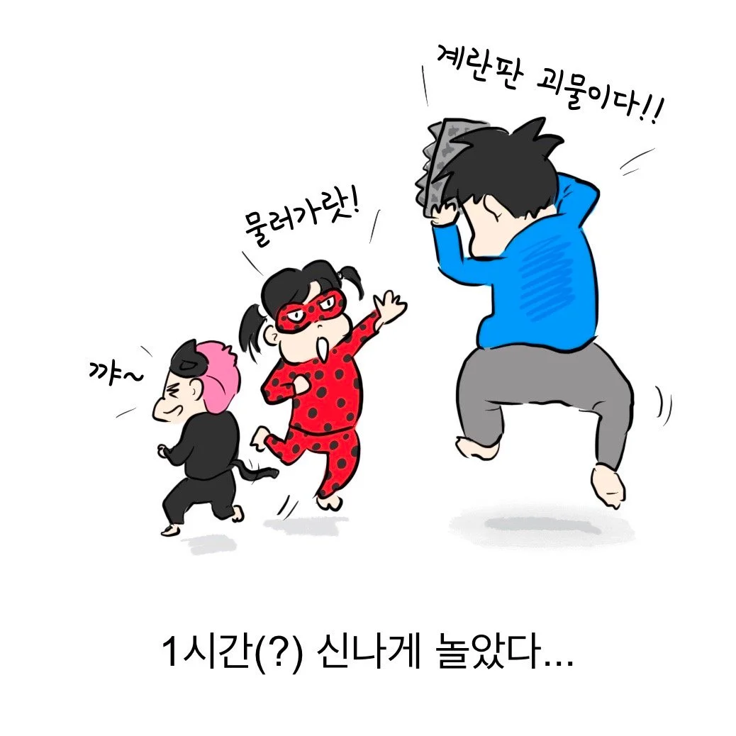 IMG_0647.jpg?type=w1200