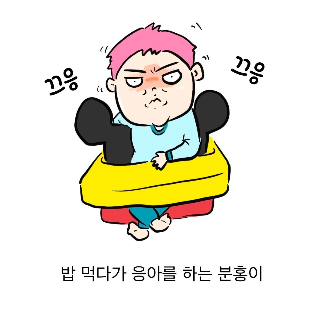 IMG_0649.jpg?type=w1200