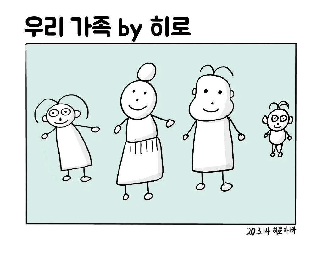 output_3405882063.jpg?type=w1200