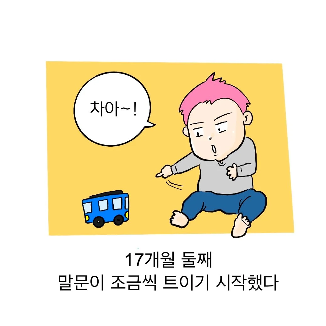 IMG_0678.JPG?type=w1200