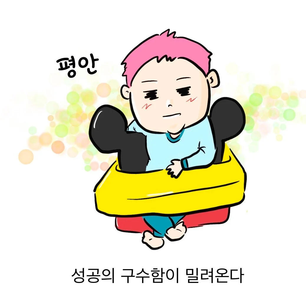 IMG_0650.jpg?type=w1200