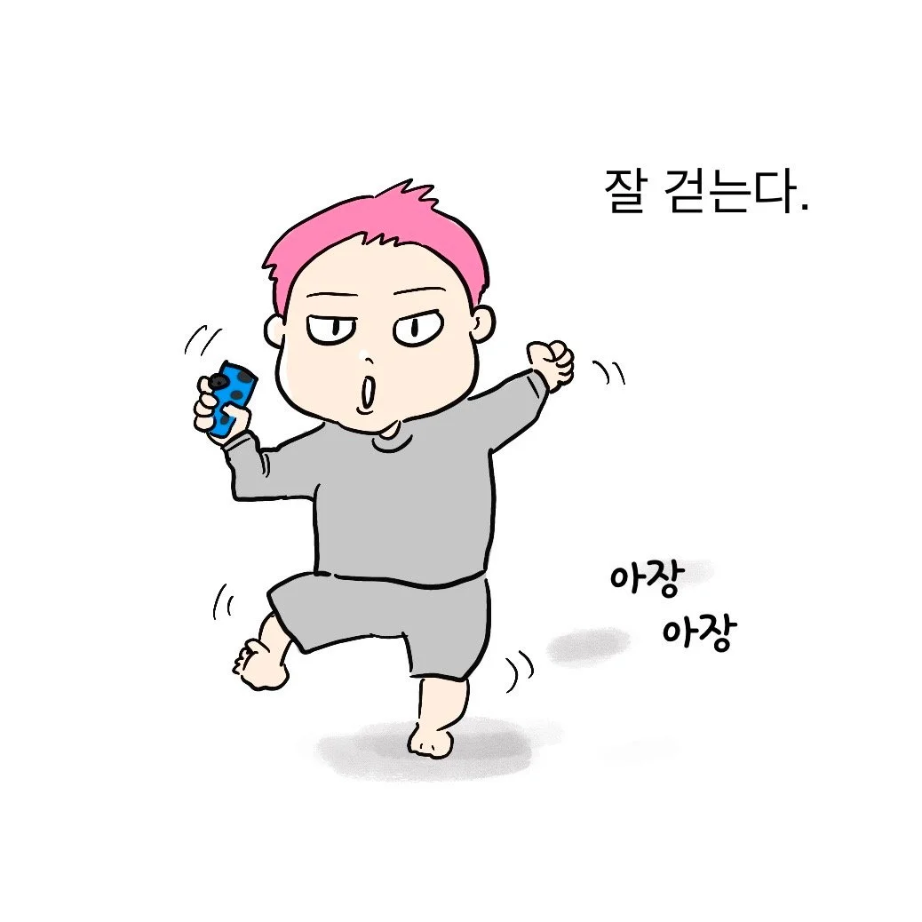 IMG_0627.jpg?type=w1200