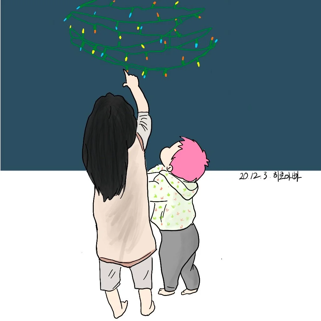 IMG_0616.JPG?type=w1200