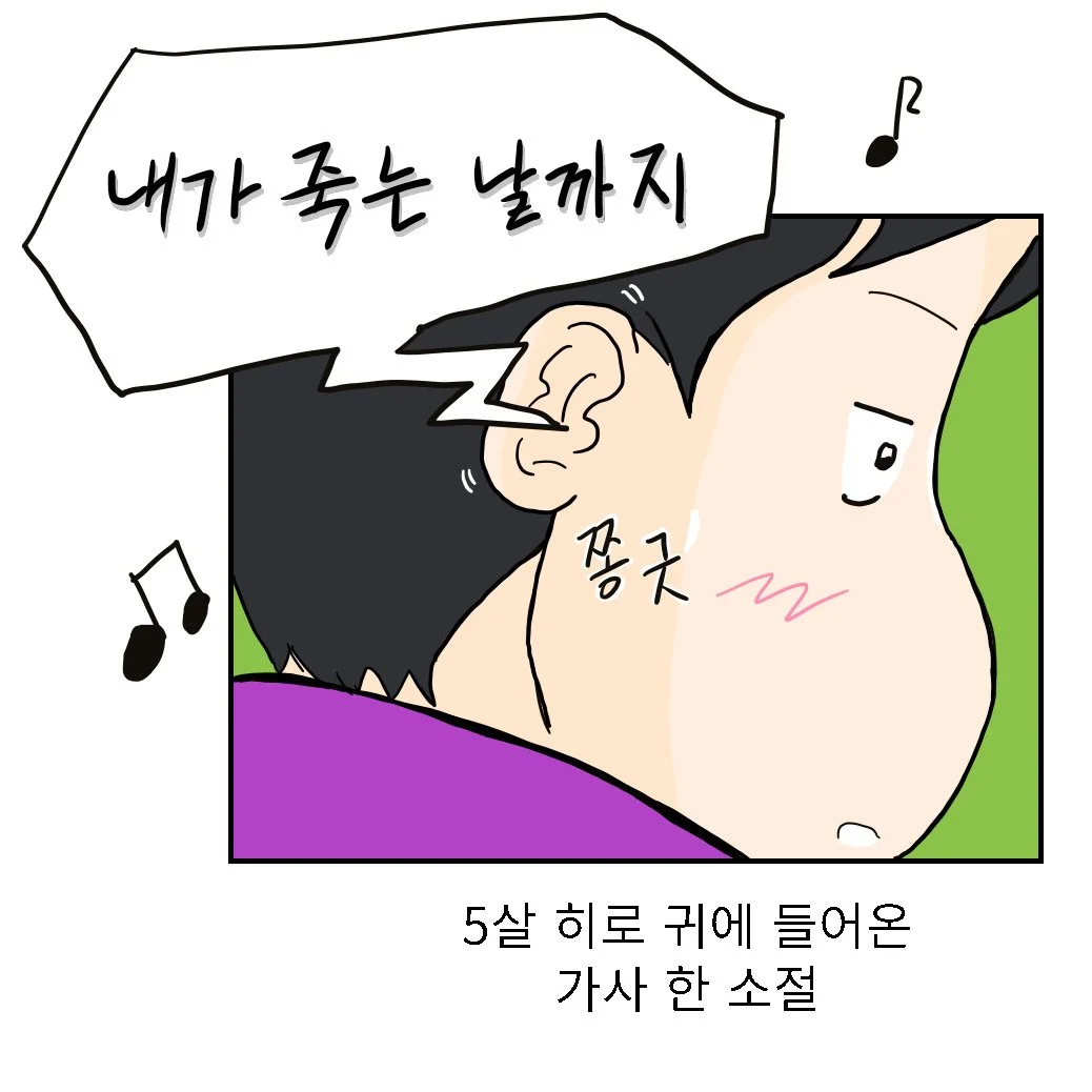 IMG_0372.JPG?type=w1200