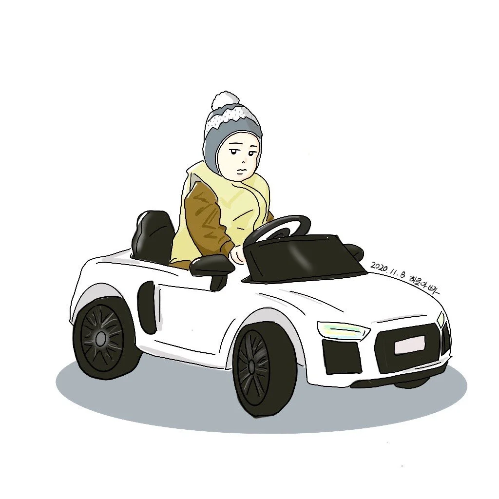 IMG_0601.jpg?type=w1200