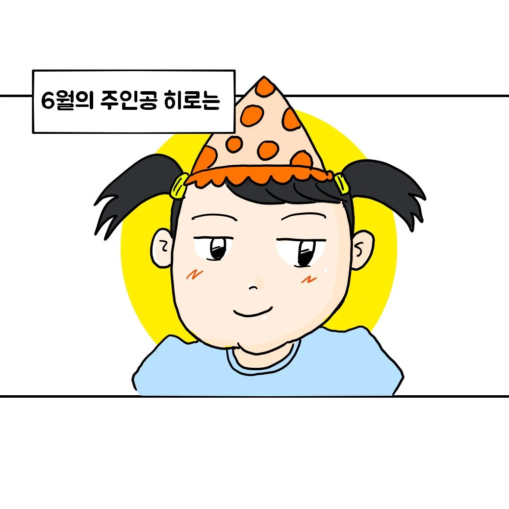 IMG_0461.jpg?type=w1200