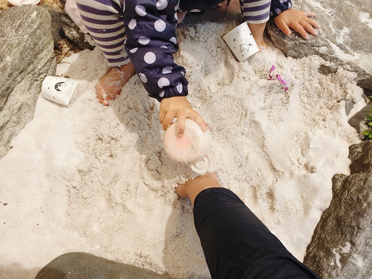 1587996649721.jpg?type=w1200