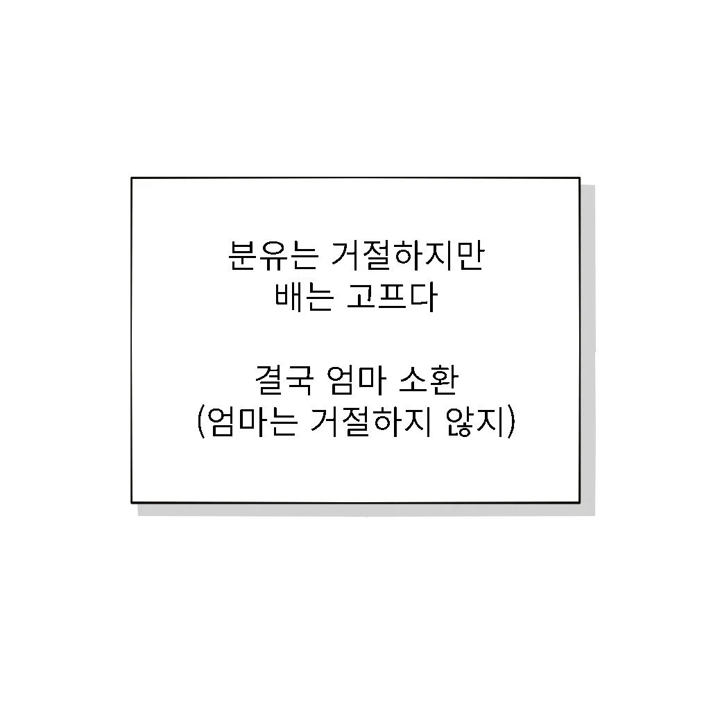 IMG_0354.jpg?type=w1200