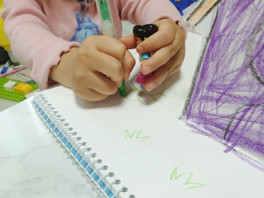 1585923517510.jpg?type=w1200