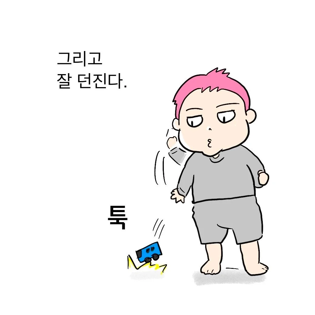 IMG_0628.jpg?type=w1200