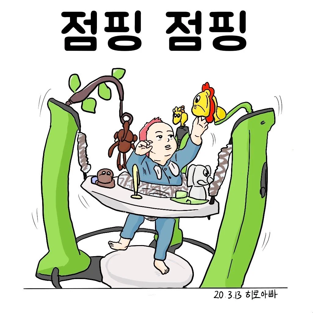 IMG_0337.jpg?type=w1200