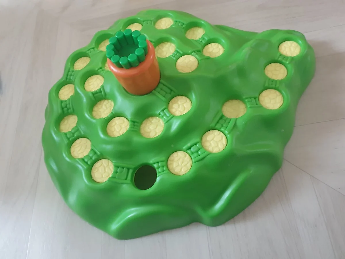 20200411_091851.jpg?type=w1200