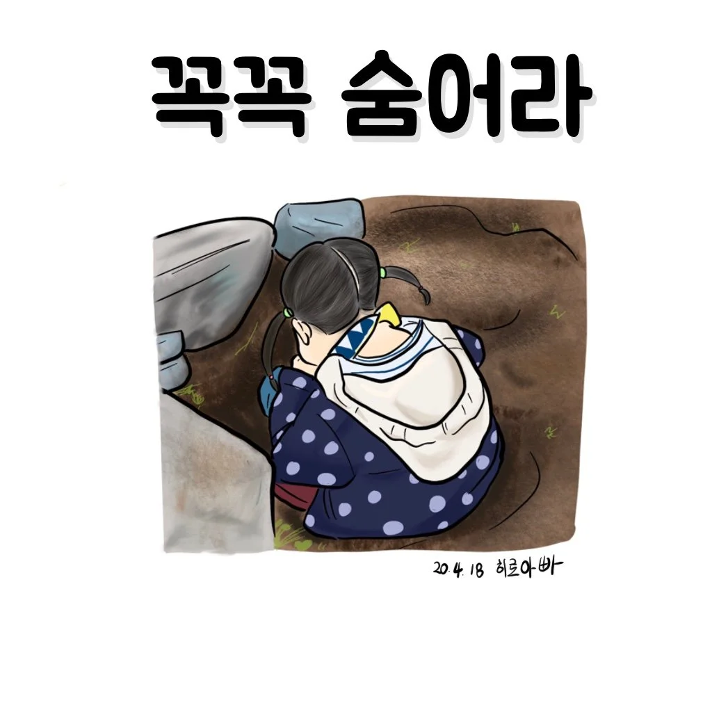 IMG_0425.JPG?type=w1200