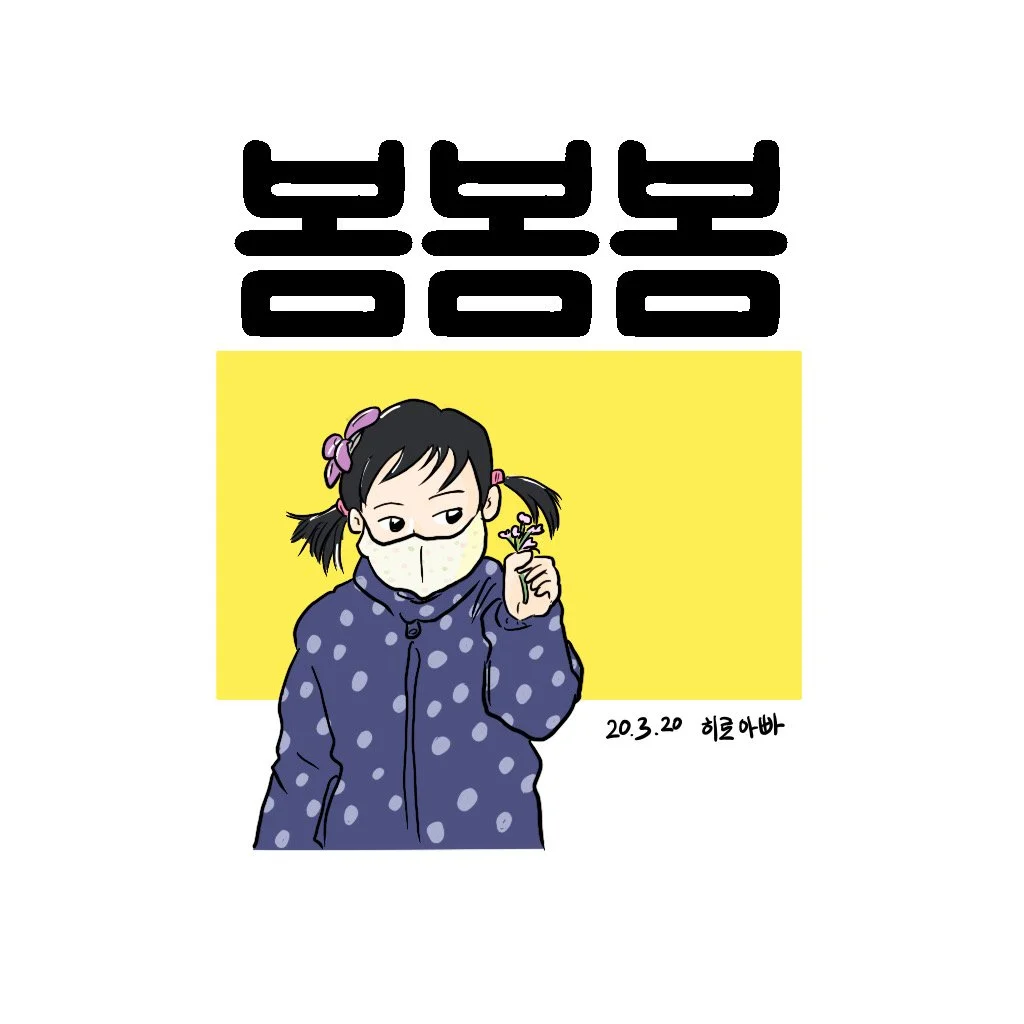 IMG_0361.JPG?type=w1200