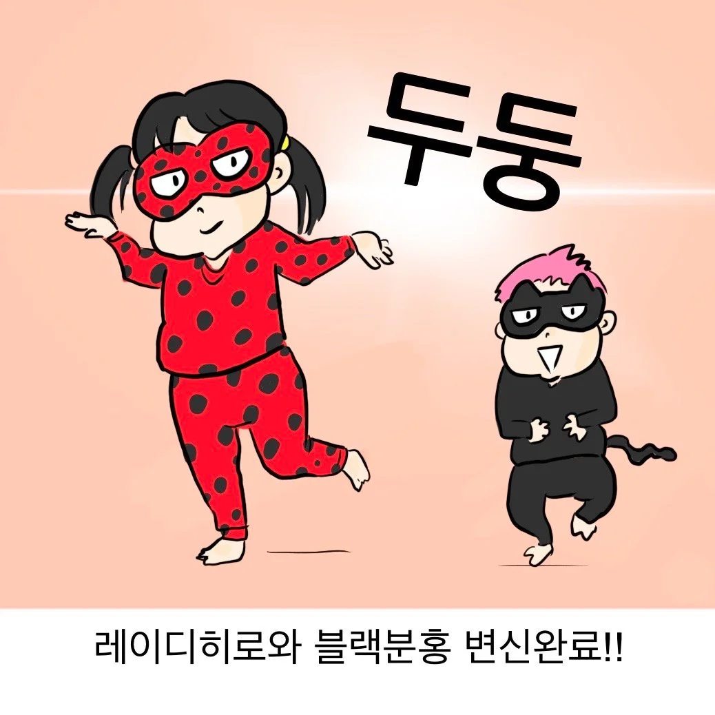 IMG_0648.jpg?type=w1200