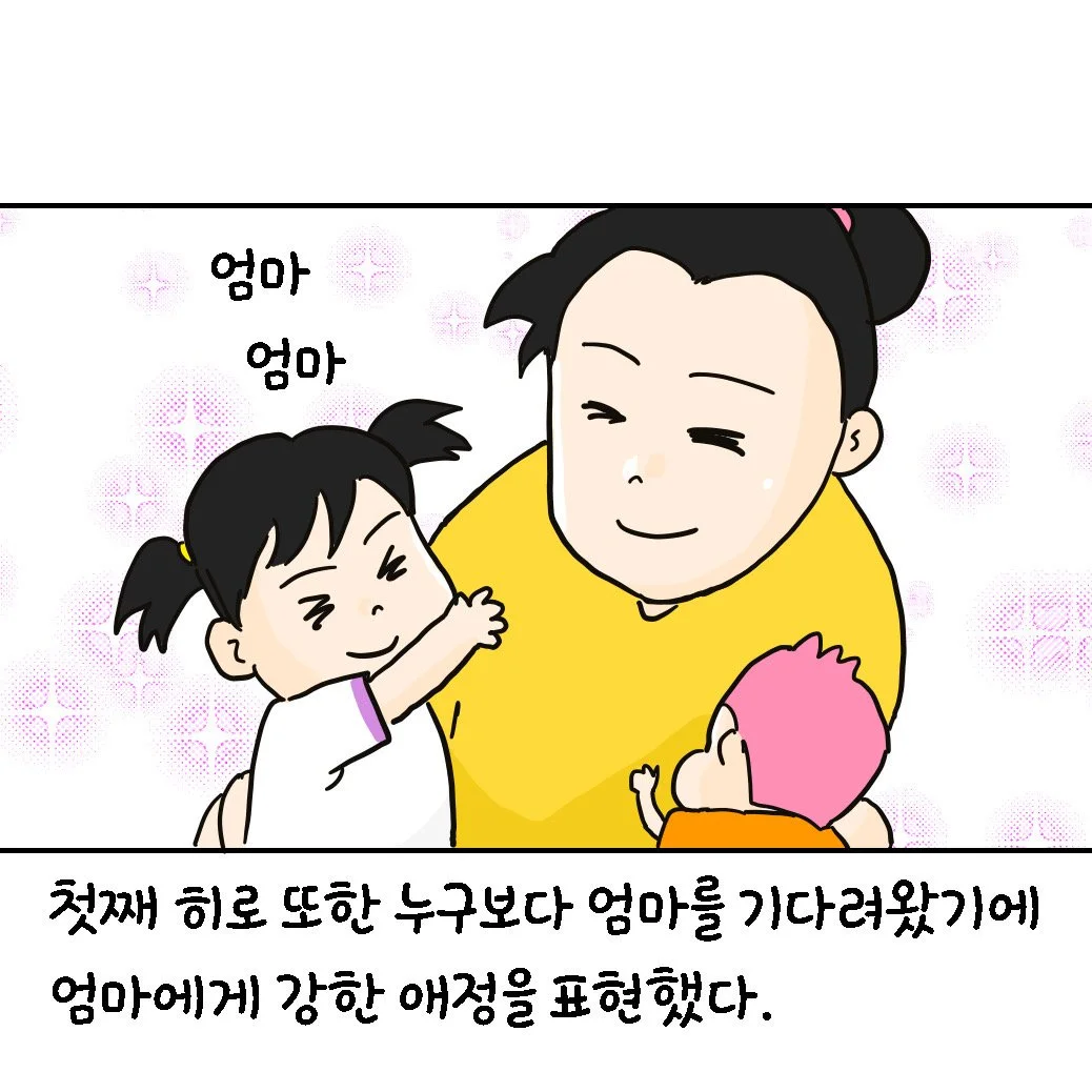 IMG_0574.jpg?type=w1200