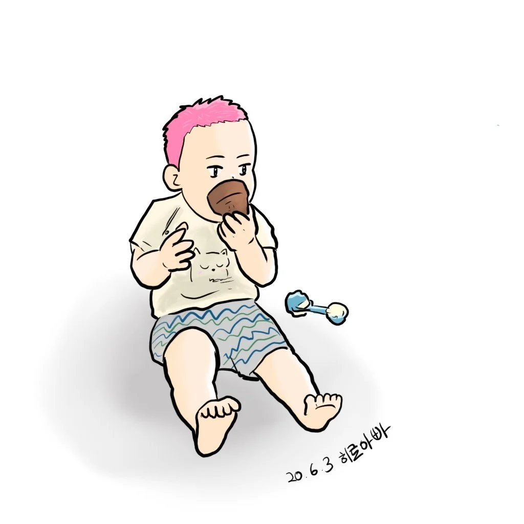 IMG_0452.JPG?type=w1200