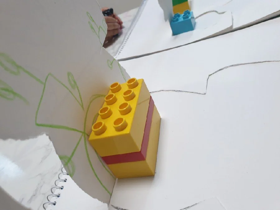 20200403_174001.jpg?type=w1200