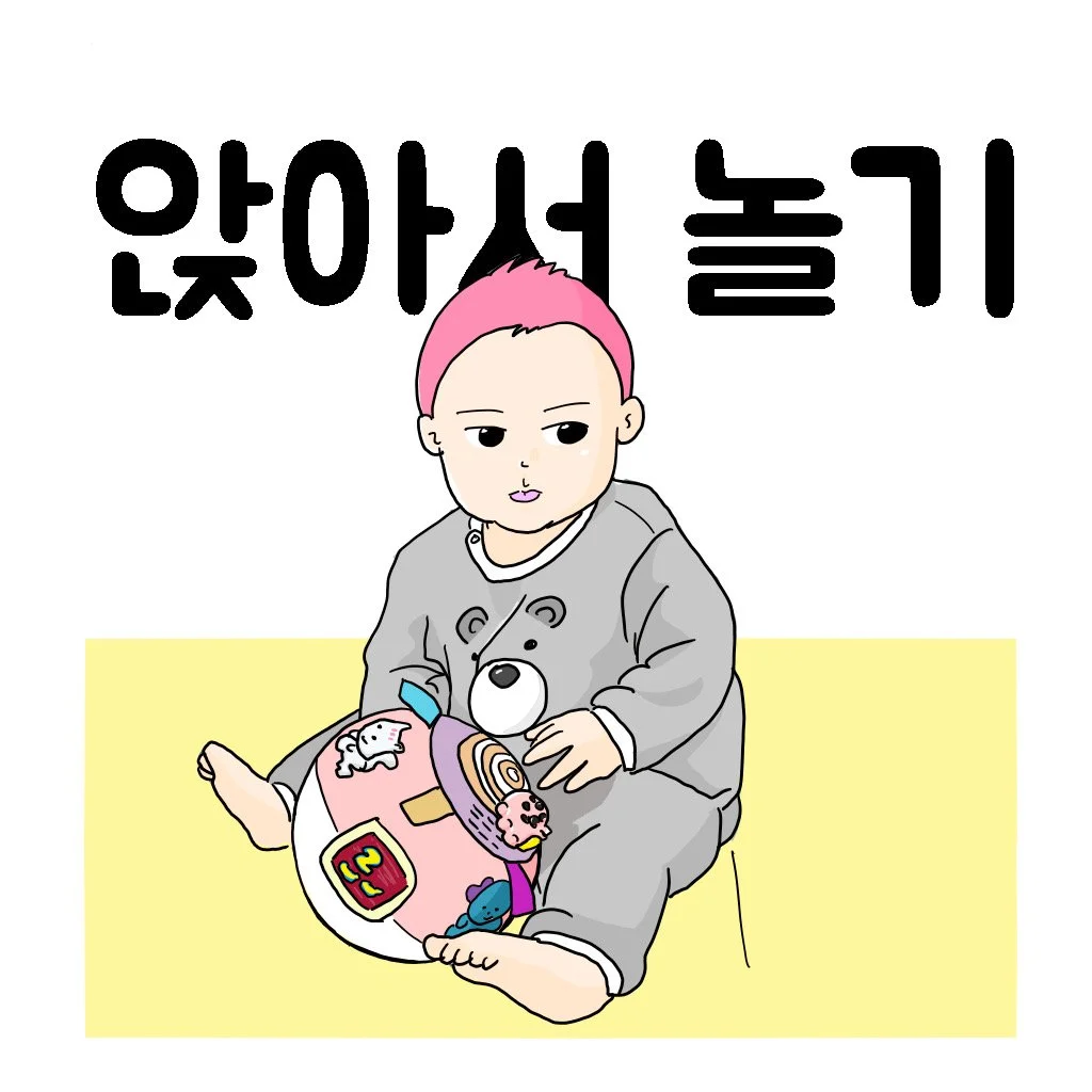 IMG_0379.JPG?type=w1200