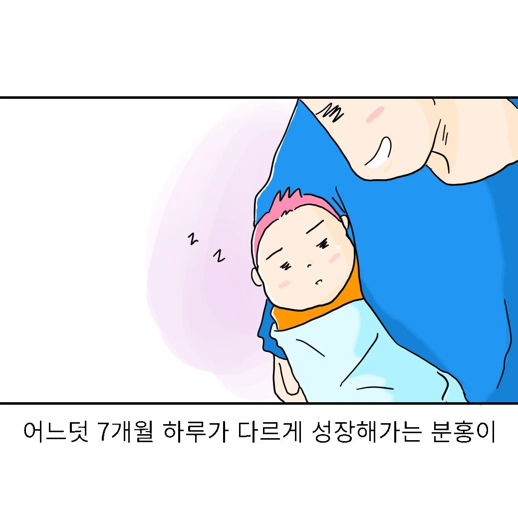 IMG_0344.jpg?type=w1200