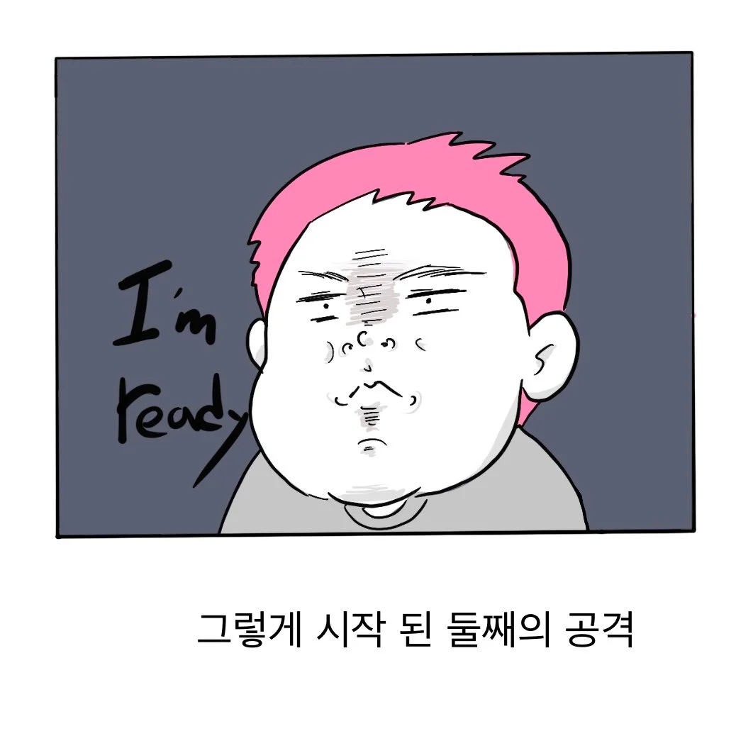 IMG_0635.JPG?type=w1200